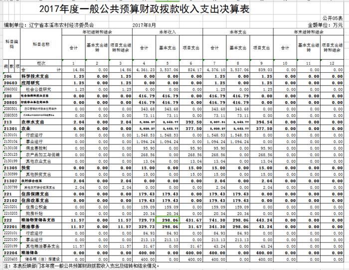 微信图片_201902201423394.png