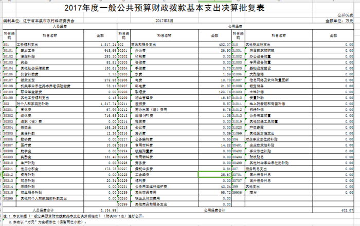 微信图片_201902201423395.png