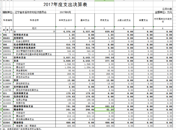 微信图片_201902201423392.png