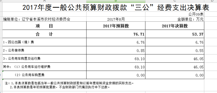 微信图片_201902201423398.png