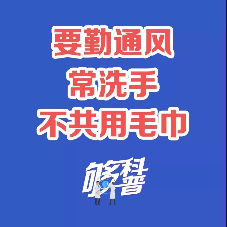 b083c2791b4c48b99aa705524fe57579.jpg