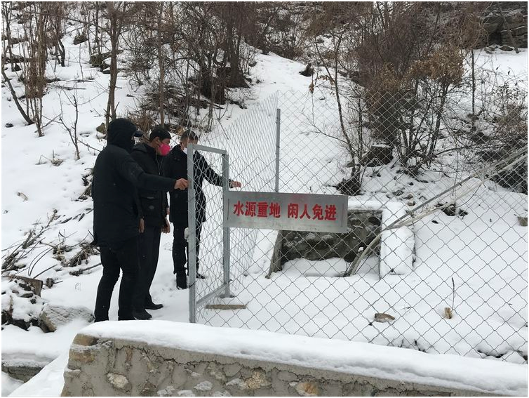 c6253f2b63714e45bef4e8dddfc38b30.png
