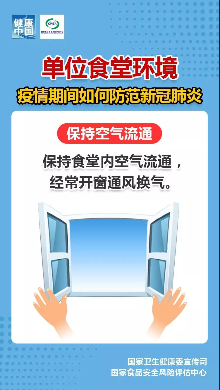 c3d156ec8a034b92a58d6a4481ad8641.jpg