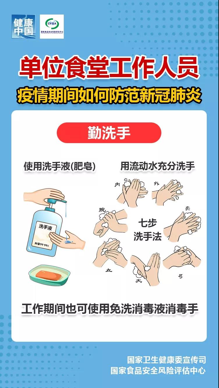 dca8a8eddb9a432dab943c62303769c7.jpg