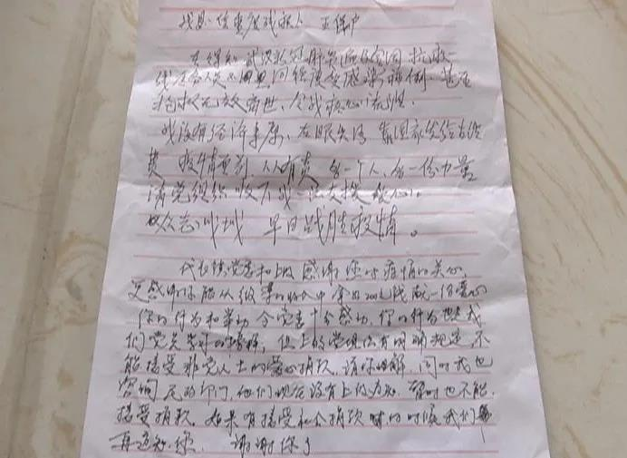 8cbe19f877974c2c885a7b0e003abdb8.png