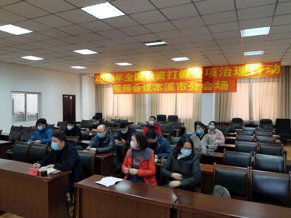 fee21915cb4b42a2ad807e4c530a1cfe.jpg