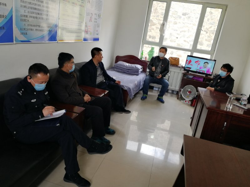 cccd9006b80e4eac8d0de62bf5d8f13b.jpg cccd9006b80e4eac8d0de62bf5d8f13b.jpg