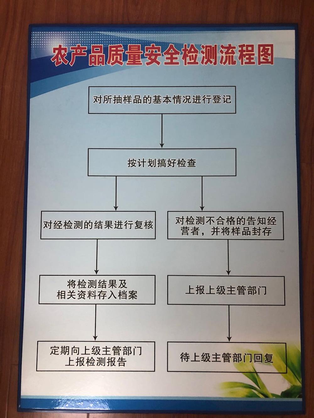c5cf219974834e1a933cc8e63c619106.jpg