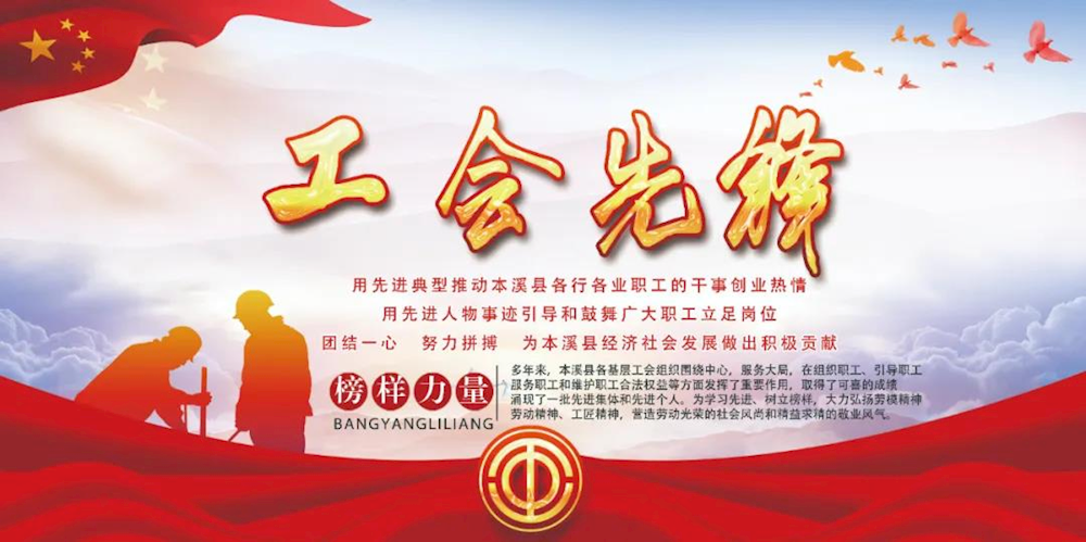 75c85022116642549060495646ad4432.png 75c85022116642549060495646ad4432.png