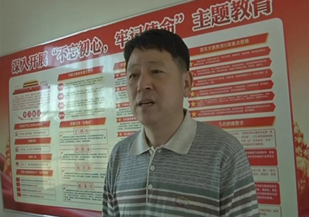 b4090d9b08db417d8518fb2eba85179d.png b4090d9b08db417d8518fb2eba85179d.png