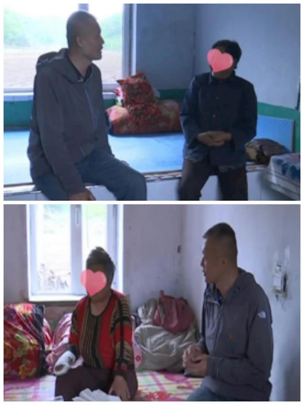 58d1b698f32e4f10b56a159f50cf3c91.jpg