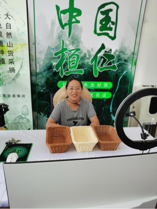 d197daa76e5947678d59832af6e25384.png