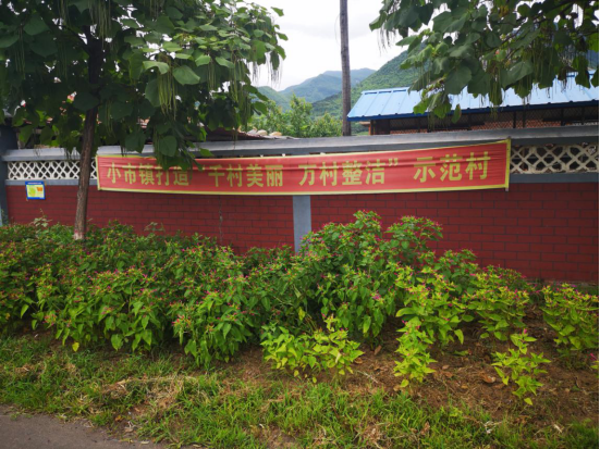 af7f86c7ae1a4283997c22ceaa79070a.png