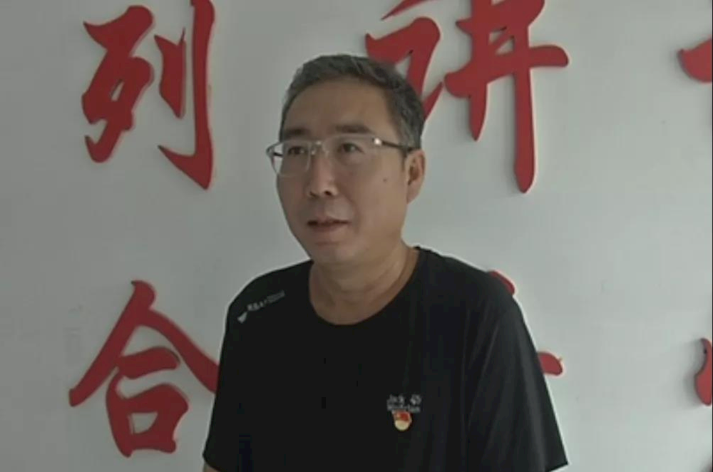 f7117084e4b14810878b1795ff4e4917.png