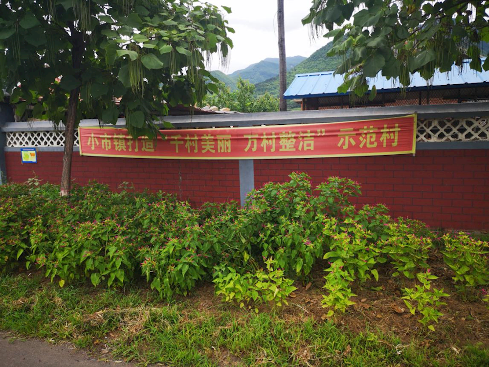 344cd3c3e54e4adcbf851fa1cf04a5aa.png 344cd3c3e54e4adcbf851fa1cf04a5aa.png