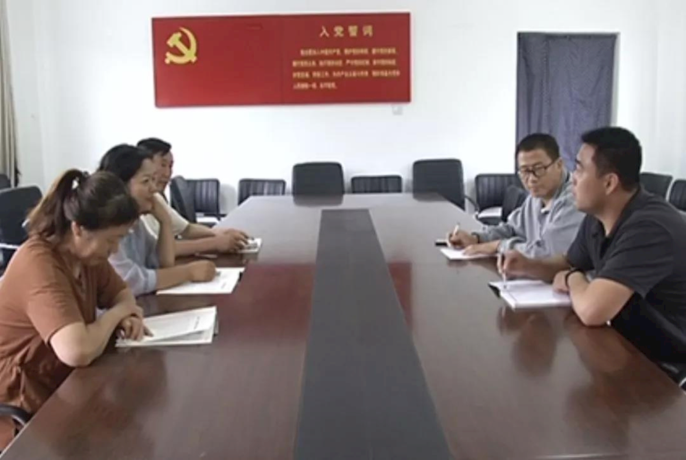 59dfa114d61a4926b67ccca2df1abef1.png
