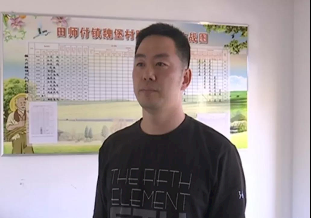d14e22163718498aa808f80d5f6cb374.png