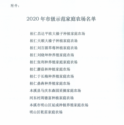 01ef86e586d34e739f71959c99a72d95.png