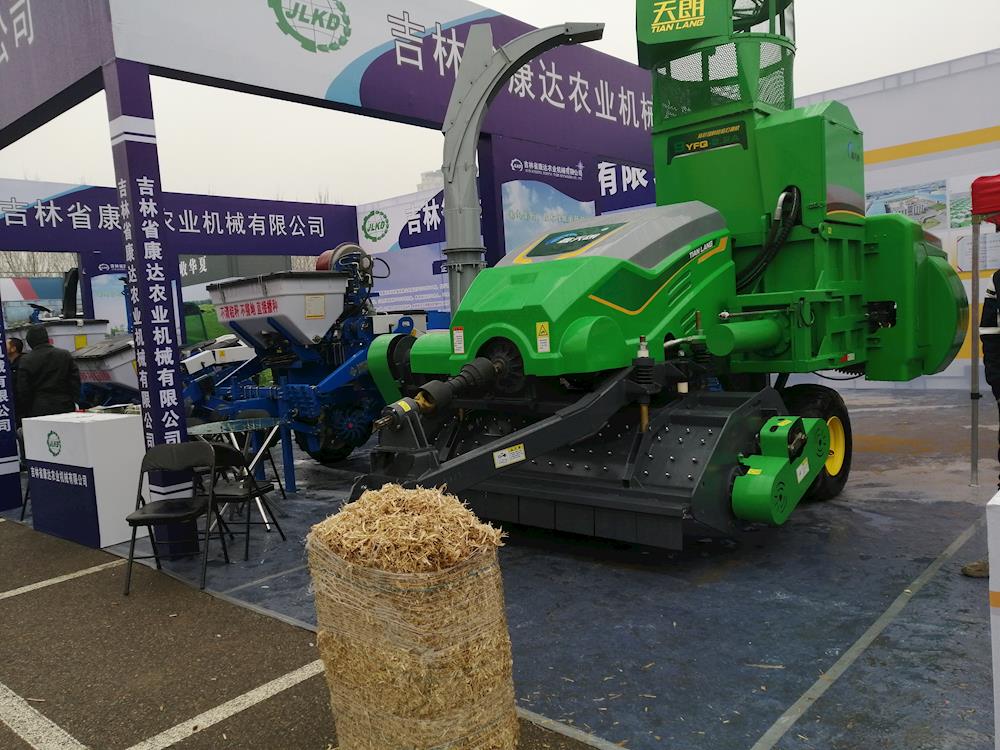 1e389666fb5e4972ac3502433d2200e9.jpg