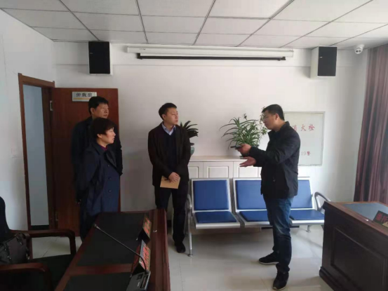 023cd3dce274467a9c685985b4e43e9d.png