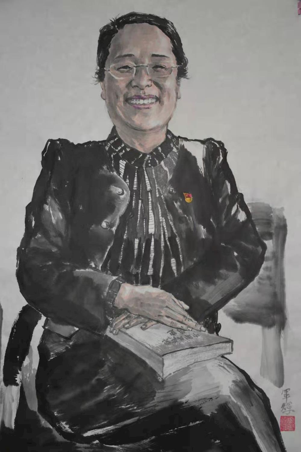 2098bb8047d54cf4a88e06d5900e815f.jpg 2098bb8047d54cf4a88e06d5900e815f.jpg