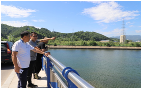 210028854143456b86284cf4e5b33c66.png 210028854143456b86284cf4e5b33c66.png