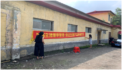 de2f570ad3464c6bb7275c0af2a2f7b4.png de2f570ad3464c6bb7275c0af2a2f7b4.png