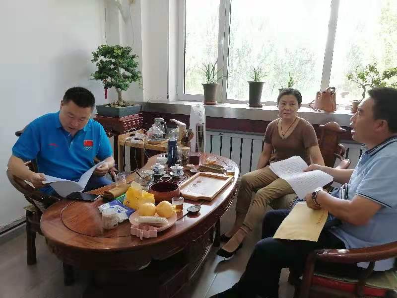 ceaa75fb7dc646a19ee6c71bec2cea7b.jpg ceaa75fb7dc646a19ee6c71bec2cea7b.jpg