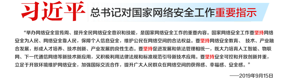 d09f5847ebc94195a33fa90efe8a8cc2.png