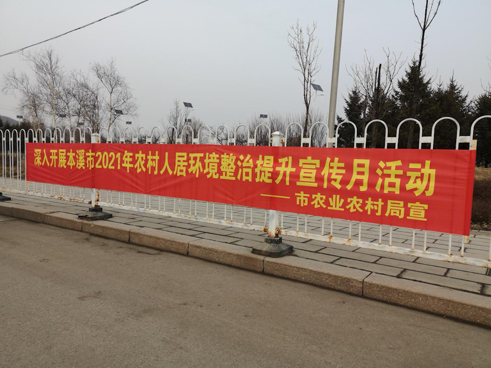 06d27a4025b74680b80cff840d1dda22.png