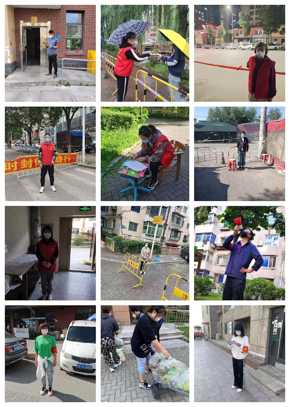 cb0384fea1574dc2b34a1c5f4500cb58.jpg