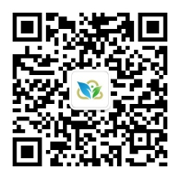 556d78c956df47d6b4410aa90dae498f.png