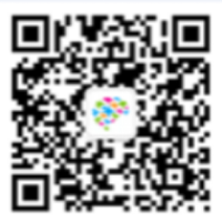 d84ed4bbf2174225b4f5f2b85507b887.png