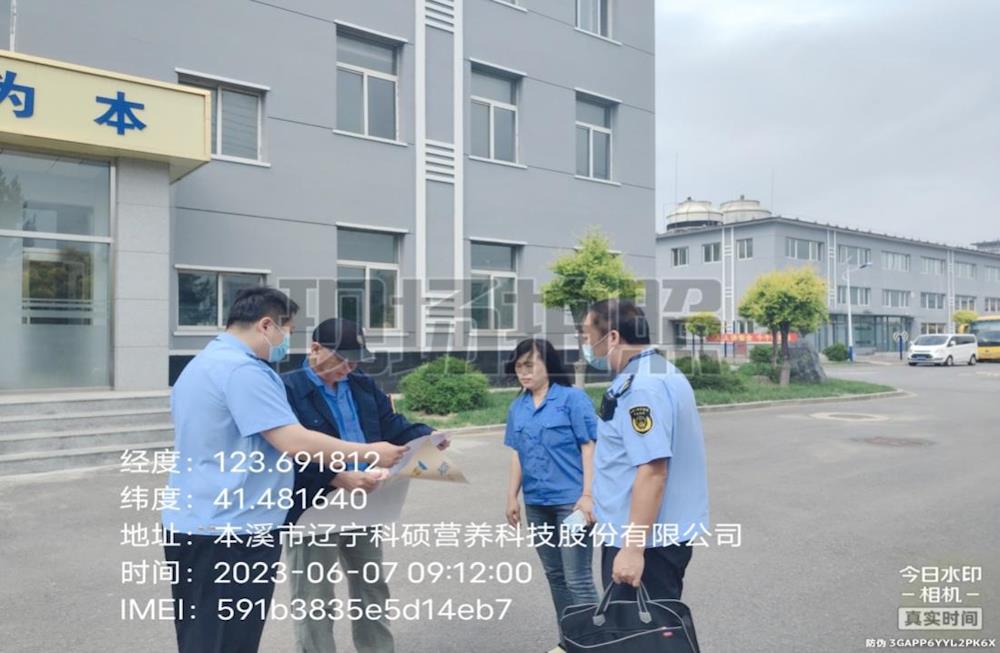 63679aad16384aaebfc2eb69f0619c10.jpeg