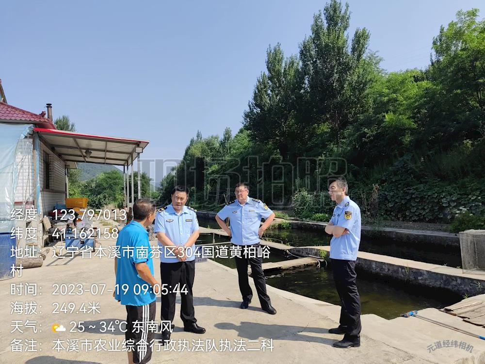 a9e538ce1716416eafa9728d26c0d19e.jpeg