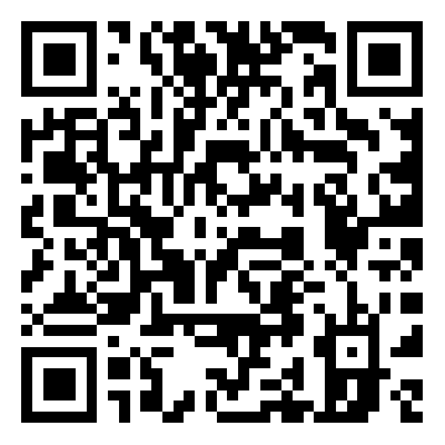 16f8b676e70a4d8e946527830fb37aa6.png