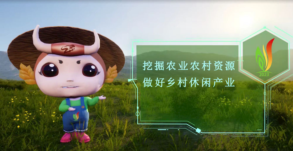 659212f794ca46b69a383a3b00349367.png