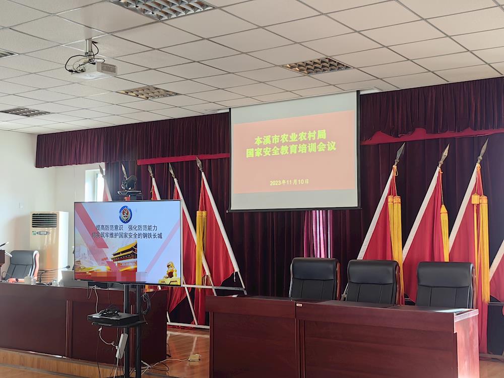 9ea27ec85b2e49378ea9b821a513de04.jpg 9ea27ec85b2e49378ea9b821a513de04.jpg