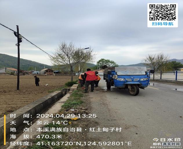 d883184b161b4ac6acba4cda61ec9178.png