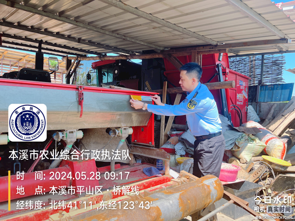 d650e348b03b402daef6c49455ada264.png d650e348b03b402daef6c49455ada264.png