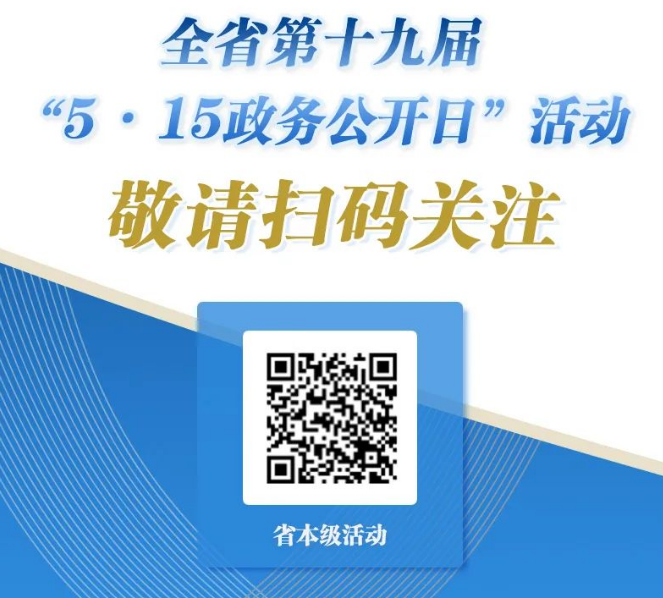 f4210df21c1d488dbc6816fb8be9a9fc.jpg