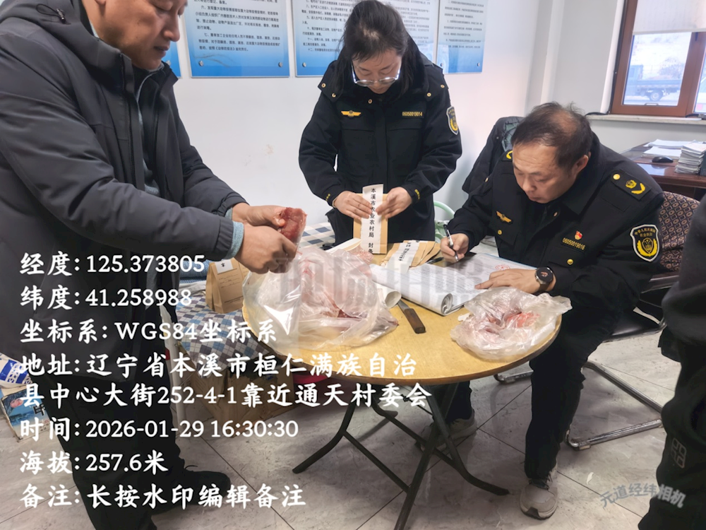 d135c7d1dc024d208bb7cd3baaf5aea4.png