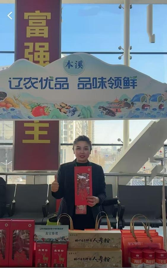 9cfd3323aabe44b782afc57e35a7a1a8.png 9cfd3323aabe44b782afc57e35a7a1a8.png