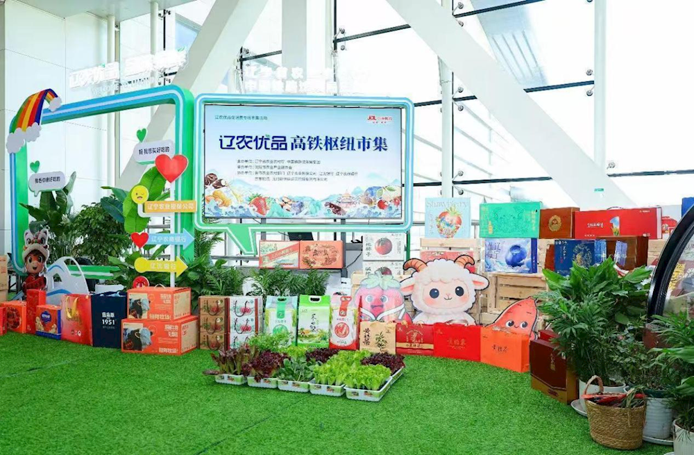 a17fc3d9f69f459ba6cbcb1a7a89d974.png a17fc3d9f69f459ba6cbcb1a7a89d974.png