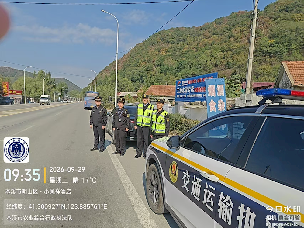 bd97ef1343e14fa38dc3484a58cfca85.png bd97ef1343e14fa38dc3484a58cfca85.png