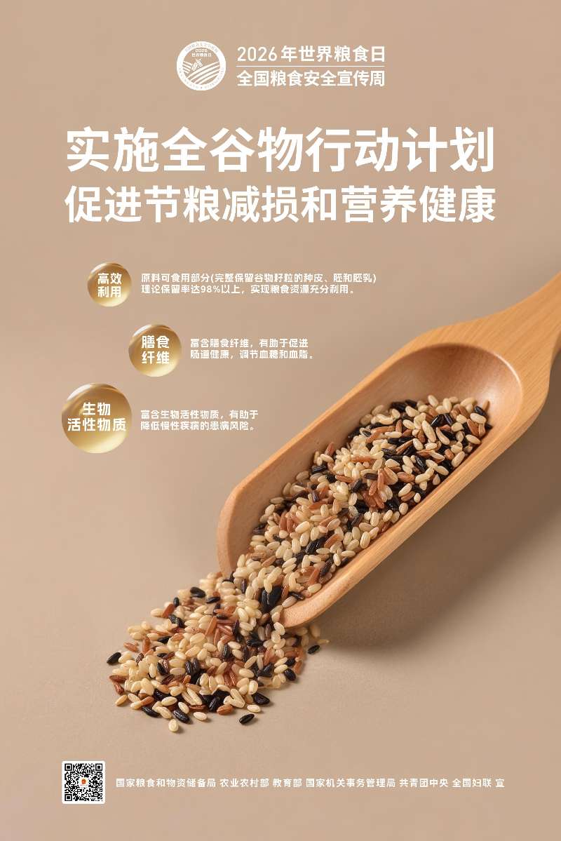 290fc81593d3498daae29eaf4c97d5a4.jpg