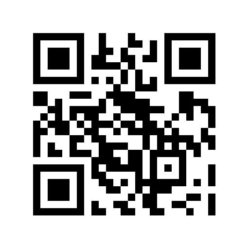 dcbcf6d1fe5e448eb3755186e7a0b9d6.png