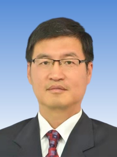 郝宝军