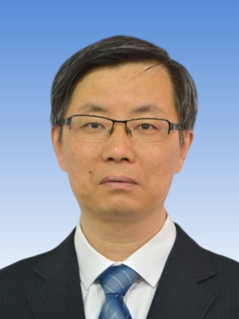 李静波
