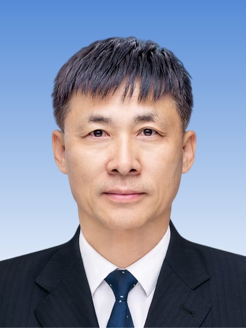 任海